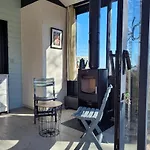 Chalet איידה