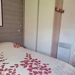 Chalet איידה