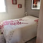 Chalet איידה