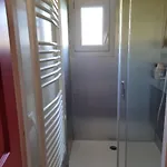 Chalet איידה