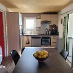 Chalet איידה