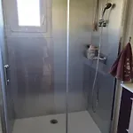 Chalet בקתה איידה