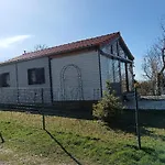 Chalet איידה