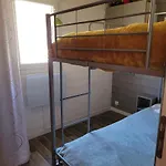 Chalet איידה