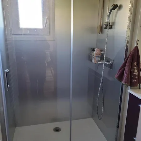 Chalet Σαλέ Aydat